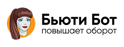 Beauty-bot