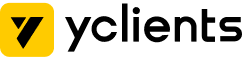 Yclients