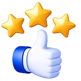 Рекомендации