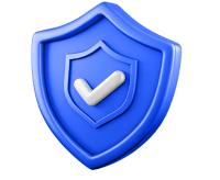 Автоматизация